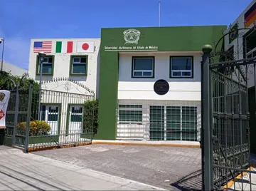UAEMéx abre cursos intensivos de verano y suma coreano a su oferta académica