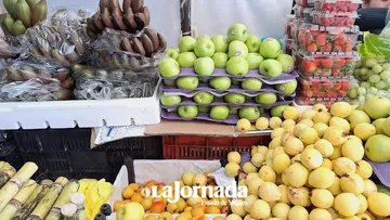 Hasta 20% aumentarán costo de insumos para posadas en Toluca
