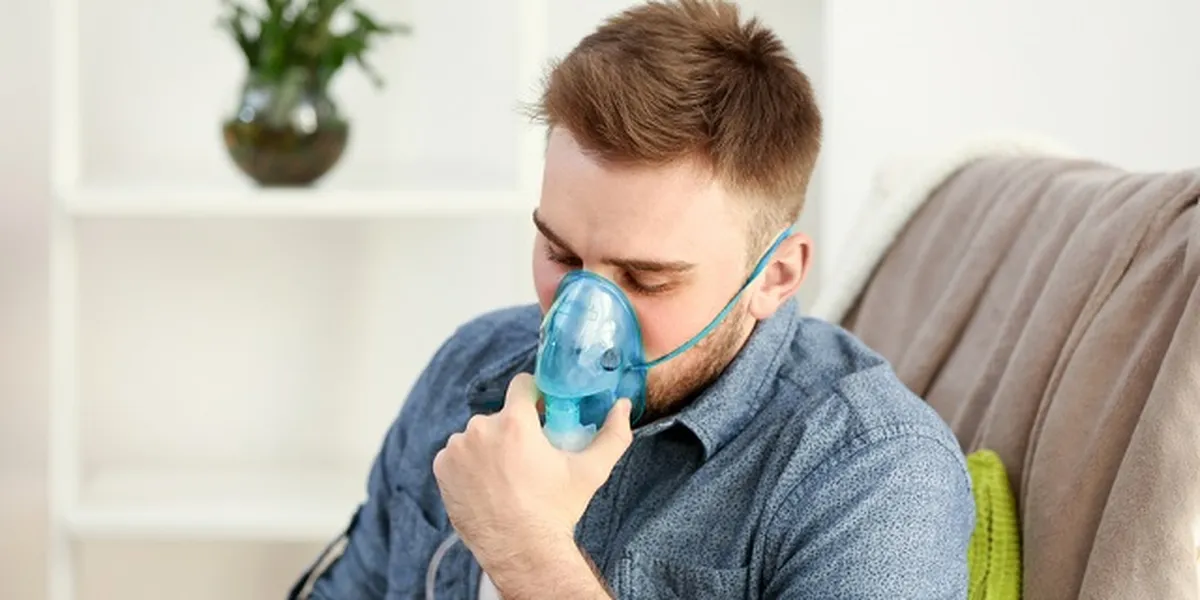 Afectan males respiratorios a 90% de mexiquenses: CTM