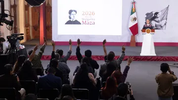 Gobierno amplía el plazo para vincular líneas celulares a la CURP y publica un nuevo calendario para millones de usuarios.