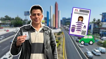 Guía fácil para el trámite de licencia permanente en Edomex este 2026.