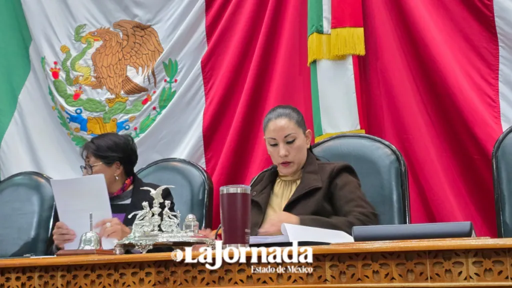 Ejecutivo estatal turna cuatro iniciativas; destaca mayor castigo en delitos sexuales y el Juzgado libre