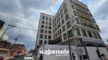 TEEM deja firmes triunfos en nueve alcaldías