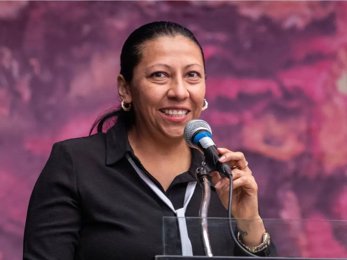 [PREP CDMX] ¿Quién ganó las elecciones en las alcaldías de Ciudad de México?