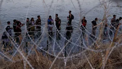 En el Foro Internacional sobre Movilidad Humana y Seguridad Social, especialistas señalan que los mexicanos deportados es un reto para las autoridades.