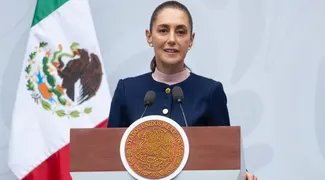 Gobierno de México refrenda su compromiso con la verdad y justicia en el caso Ayotzinapa