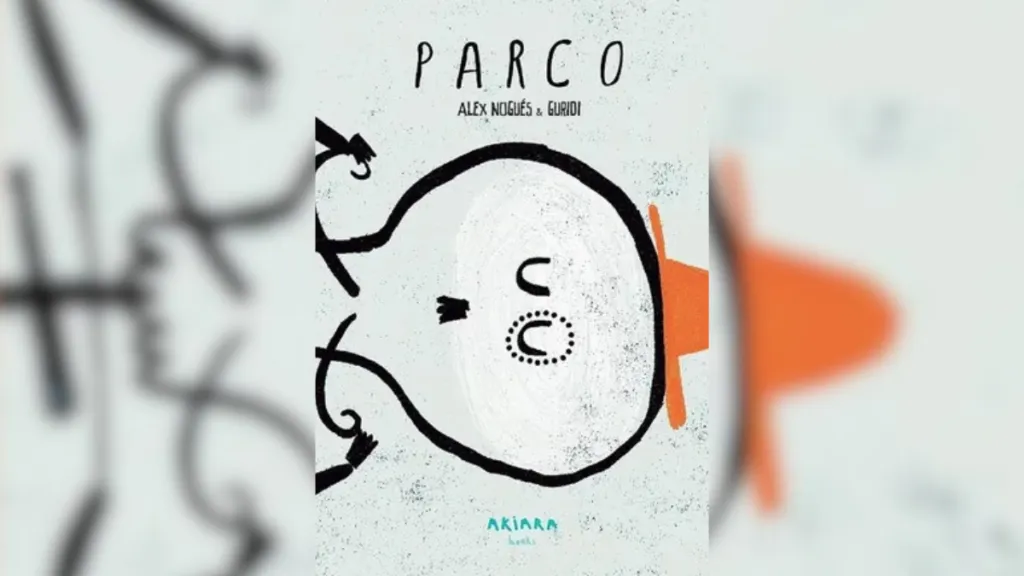 Recomendaciones Literarias para recordar a los seres queridos