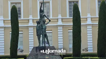 UAEMéx: Académicos pugnan por propuesta única de Ley Universitaria