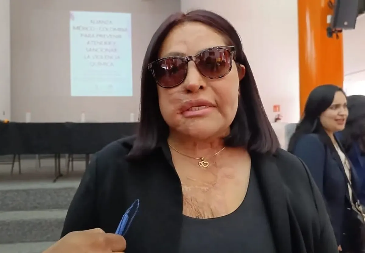 Atacan domicilio de activista a balazos en Ixtapaluca