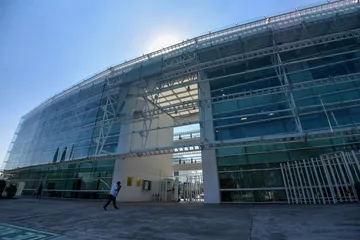 Convocatorias IEEM 2027: Abrirán empleo temporal para 5 mil vocales, consejeros y CAEL