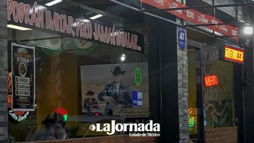 COPARMEX advierte retos en gobierno federal para generar nueva inversión