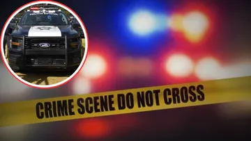 Edomex ocupa quinto lugar de policías asesinados; suman tres en zona sur