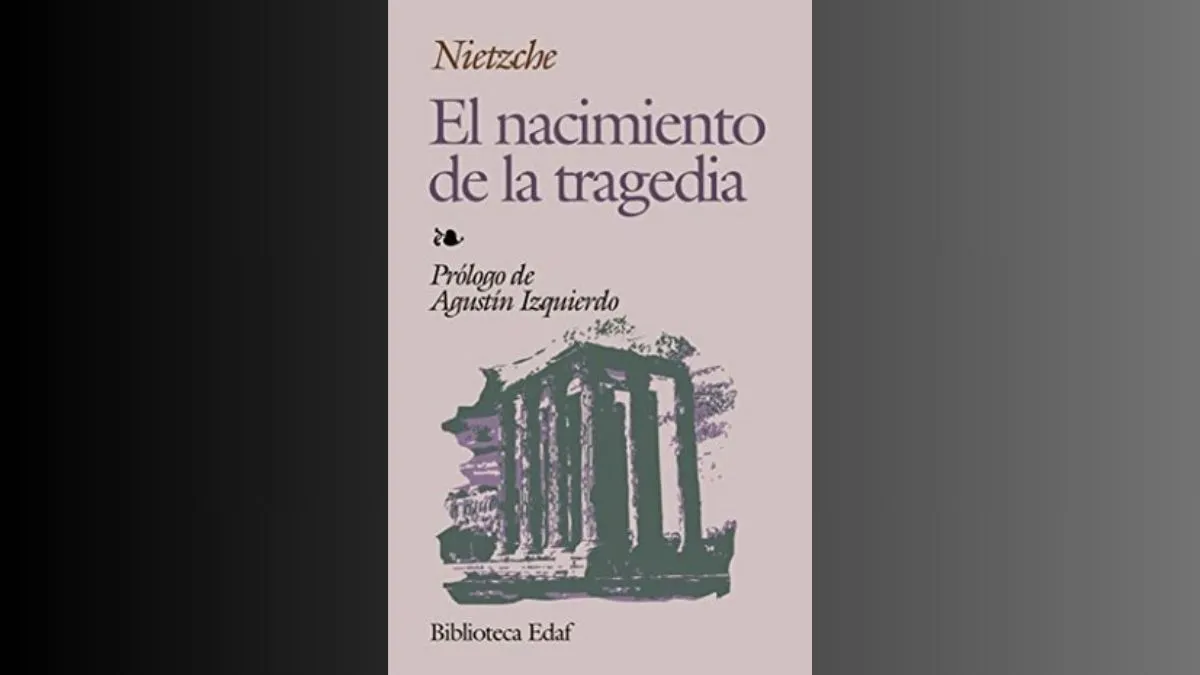La sabiduría de Sileno