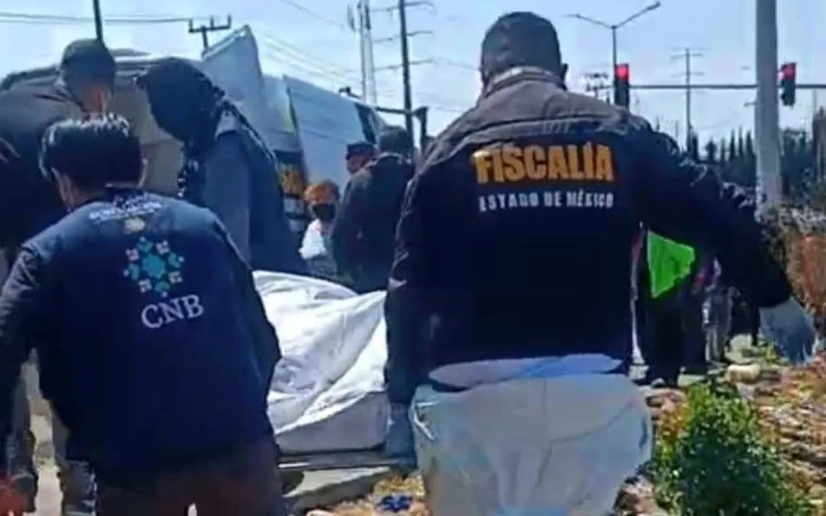 Madres buscadoras localizan cuerpo joven desaparecido en Canal de la Compañía