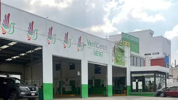 Aún no se condonan multas del programa “Hoy no Circula”