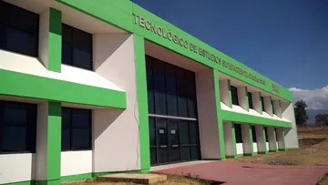 Profesores del TES Chicoloapan denuncian acoso laboral