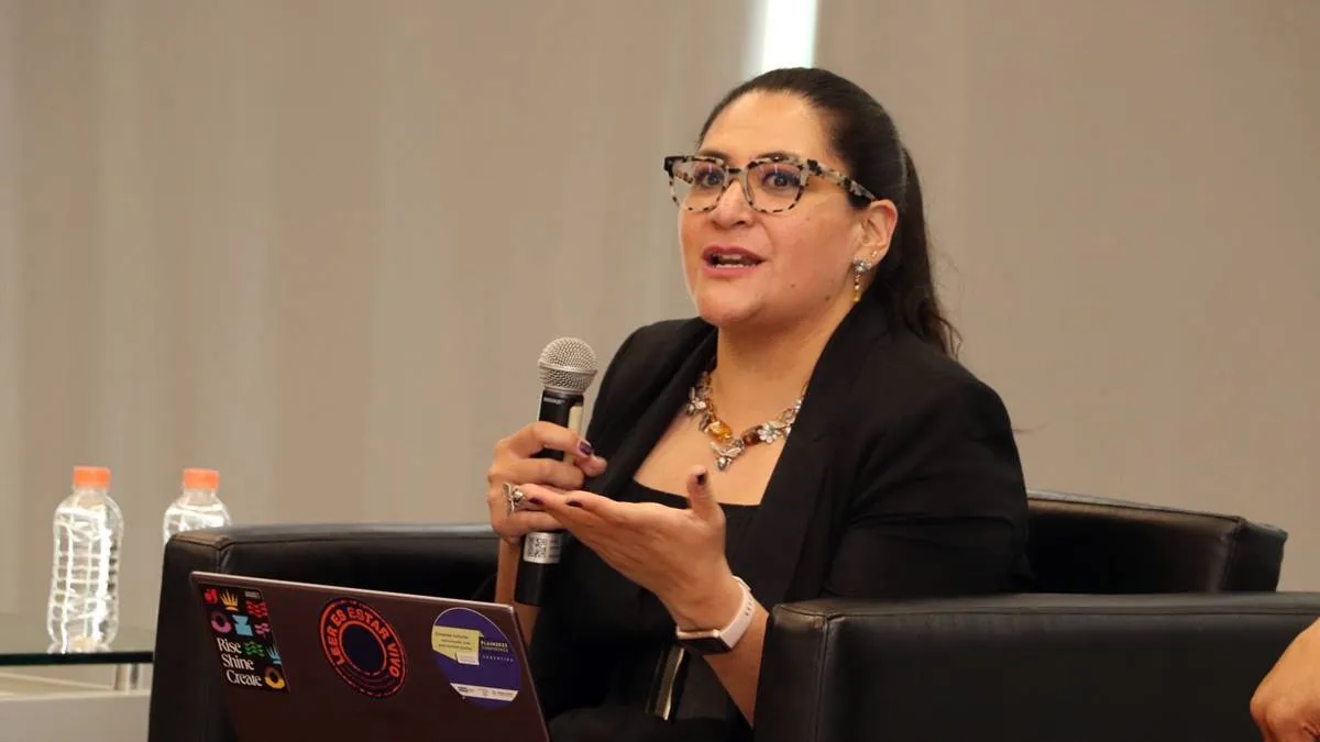 Falta de pago en CPC municipales es recurrente, pero no denuncian