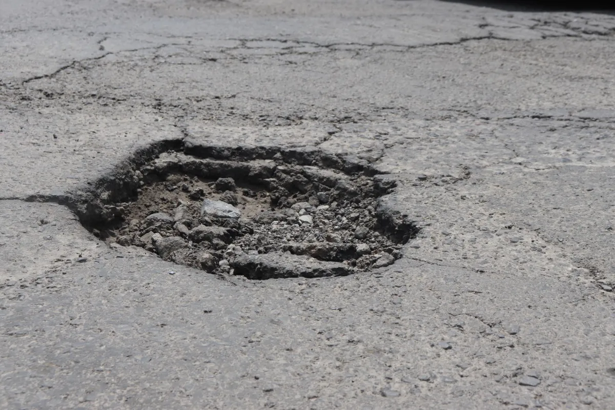baches