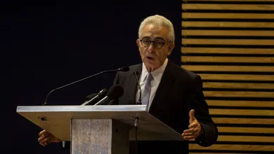 Zedillo responde a Sheinbaum.