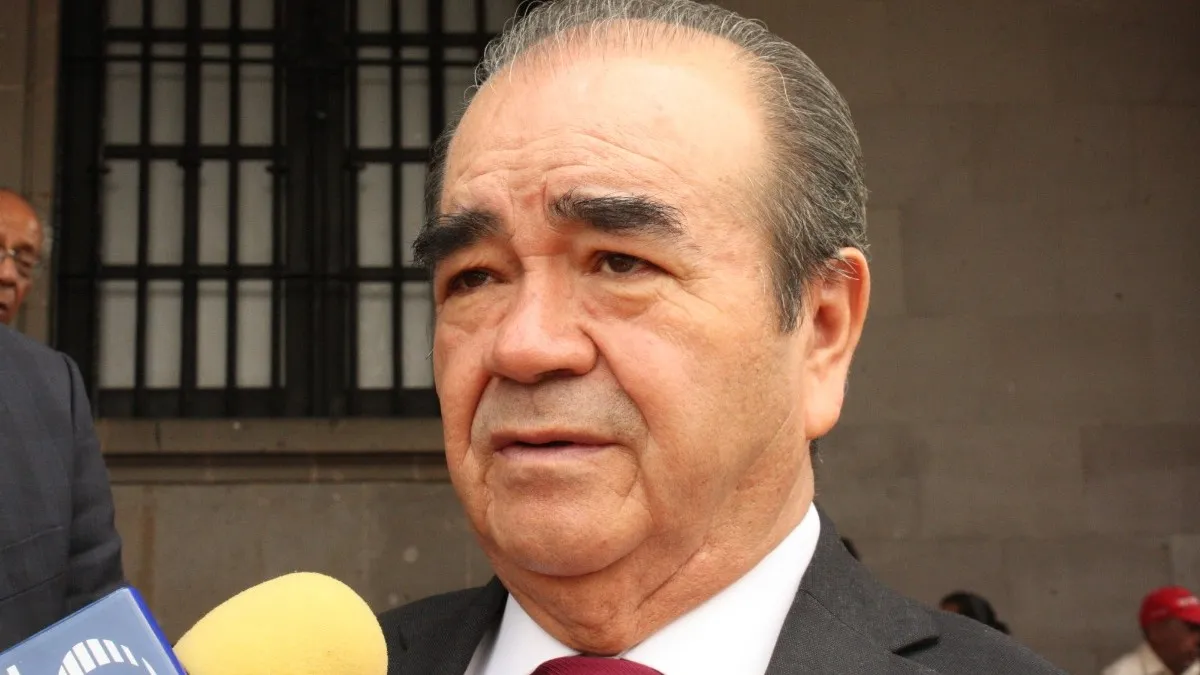 Confirma Jucopo aumento salarial a diputados; hay versiones encontradas