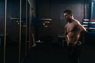 (VIDEO) “Canelo” Álvarez volverá a pelear en México