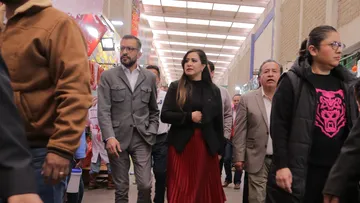 Se prevé que estas empresas, especialmente del ramo hotelero y restaurantero, sean las más beneficiadas durante este periodo vacacional.