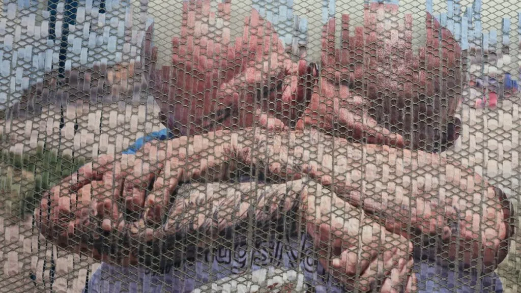 Huixquilucan exhibe exposición “Entre aquello que nos separa” del artista Sisel Lan