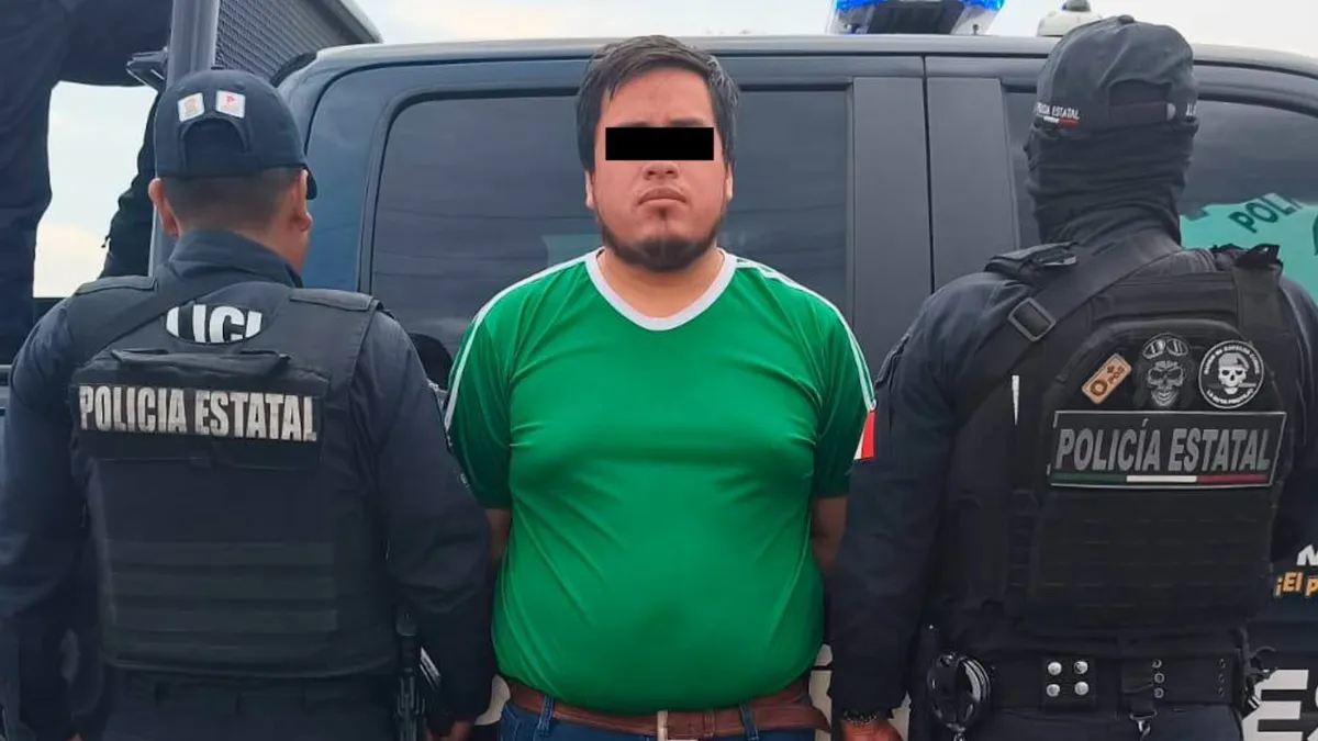 Familiares y vecinos exigen justicia y que el responsable reciba el castigo correspondiente.