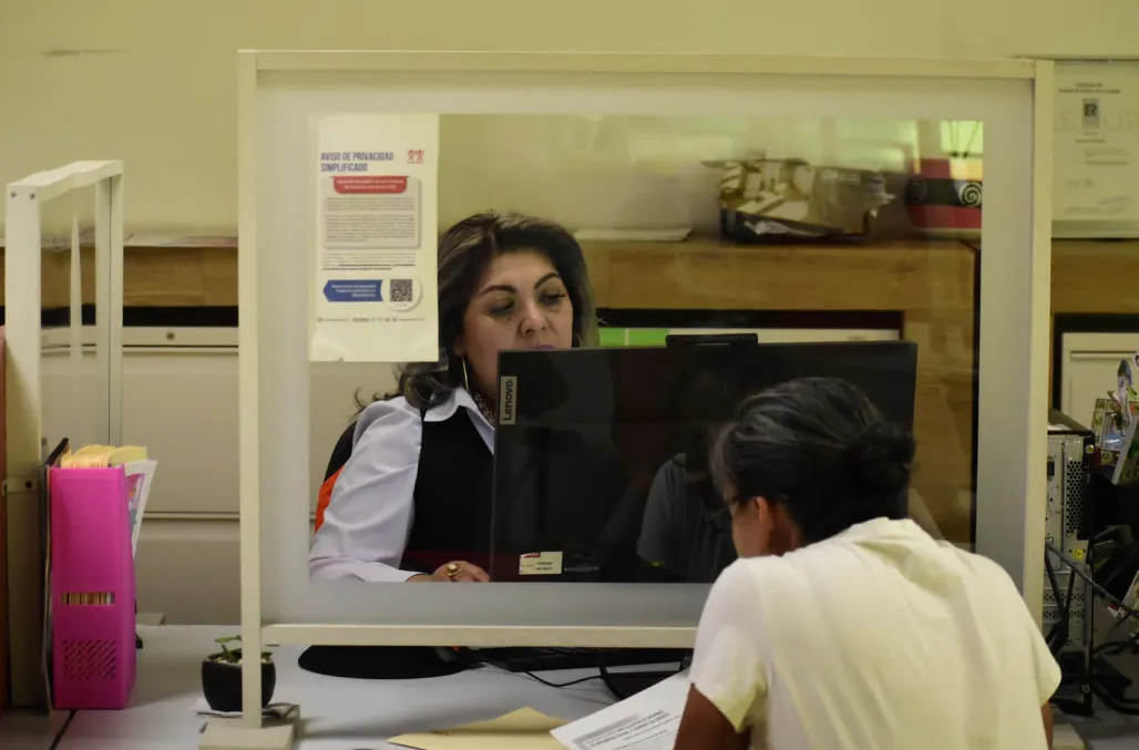 Infonavit crea tres tipos de crédito para hacer mejoras en las viviendas