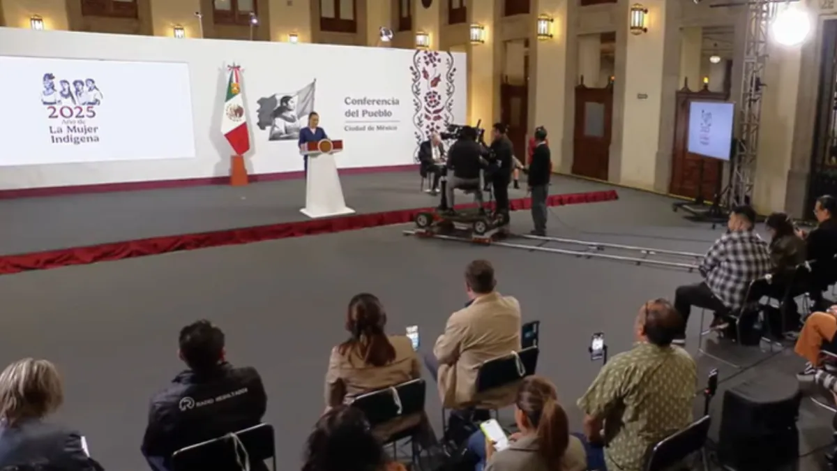 Se requiere la inversión, pero también la consolidación de un "ecosistema Biofarma".