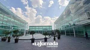 IEEM supervisa organización que quiere consolidarse como partido político local
