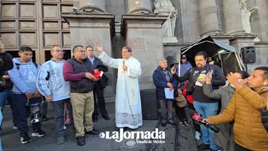 Señaló que la violencia y el deterioro social impactan a la comunidad en distintos niveles.