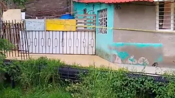 Autoridades detienen a presunto homicida de infante en La Paz