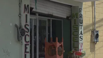 Ley de Economía Digital enciende alertas en pequeños comercios de Toluca