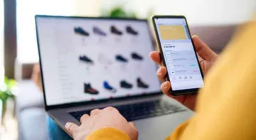 Hot Sale refleja expansión del comercio electrónico en México