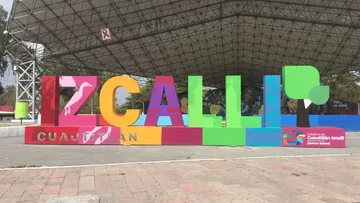 Cuautitlán Izcalli: Logran pagar 300 mdp de laudos laborales