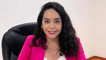 Poco interés de combatir corrupción en municipios: Colín Maya