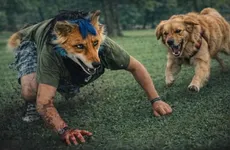 Las personas que se identifican como “therian” señalan tener una conexión psicológica o espiritual con un animal no humano, es decir, con una especie distinta al ser humano.