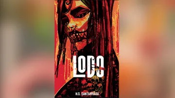 Recomendaciones literarias de Pura Pinche Fortaleza Cómics