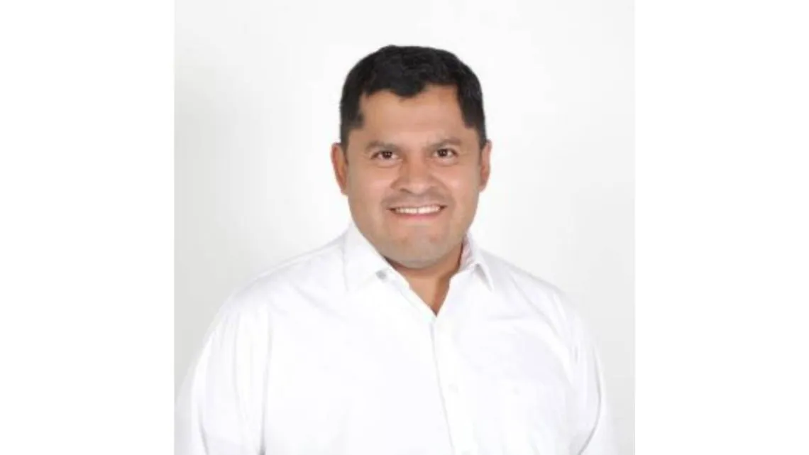PREP Tlalnepantla 2024: Consulta aquí quién va ganando la elección a alcalde