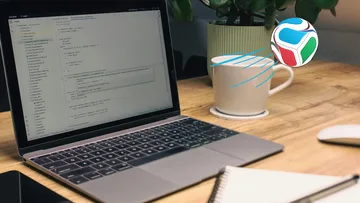 Suspensión de clases y aplicación de home office en CDMX durante el 30 de junio por encuentro mundialista.