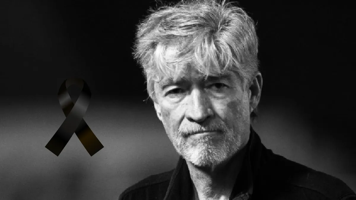 Alejandro Burilio destacó por su impulso al deporte en México, especialmente en el futbol y el tenis.