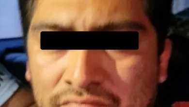 médico acusado de violar a Mariana Sánchez
