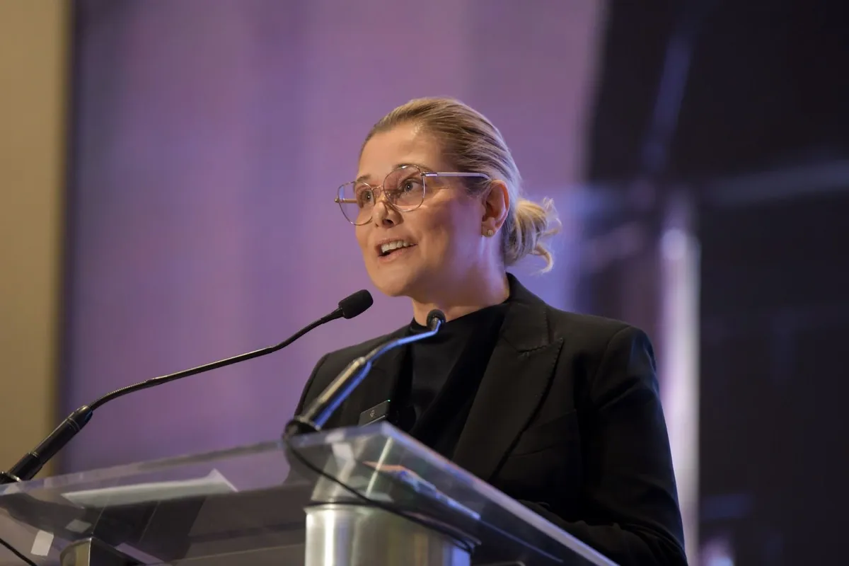 Crisis de soberanía: Chihuahua investiga presencia de la CIA tras operativo en la Sierra Tarahumara