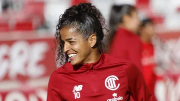Toluca Femenil va por la tercera victoria en el Clausura 2024