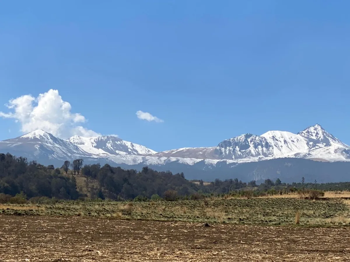 Nevado
