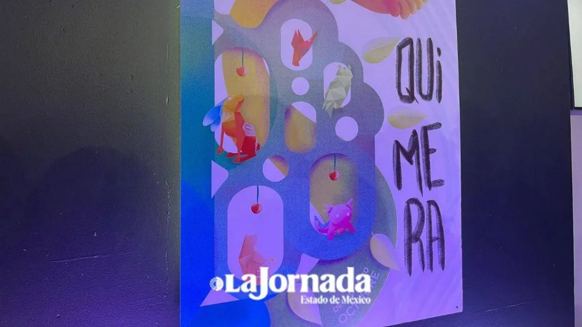 Festival Quimera 2024 contará con participación de 227 artistas