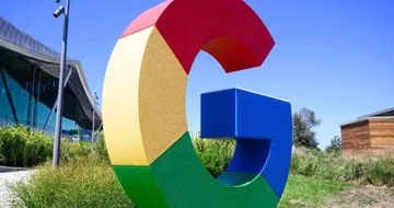 Google lanza su nuevo modelo de inteligencia artificial: Gemini 2.0