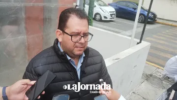 #Potrogate Consejo Universitario analiza voto transparente, abierto y vinculatorio para la elección de Rectora