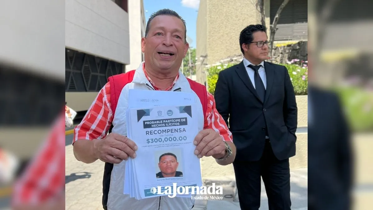 Caso Octavio Ocaña: Habrá más peritajes asegura familia y defensa del actor